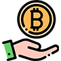 Advanced trading technology