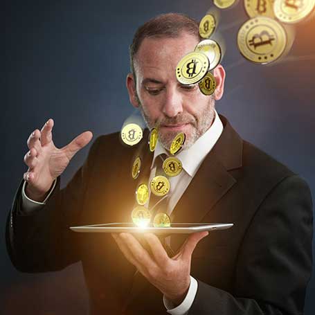 Trading education