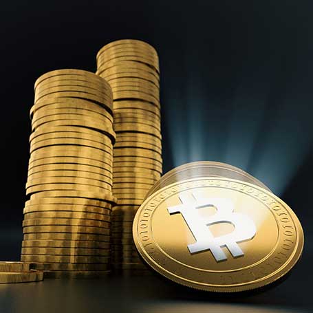 Secure trading platform