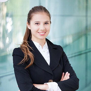 Sophia Carter, Cryptocurrency Specialist
